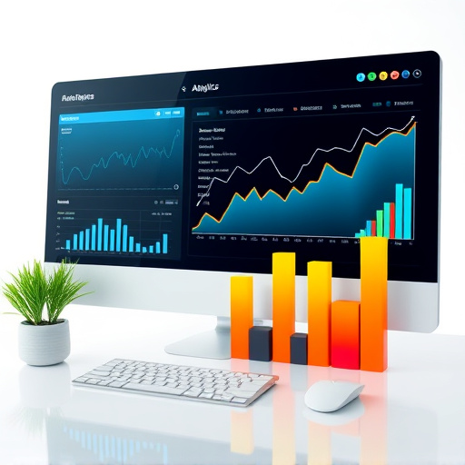 website-analytics-640x480-51687598.jpeg