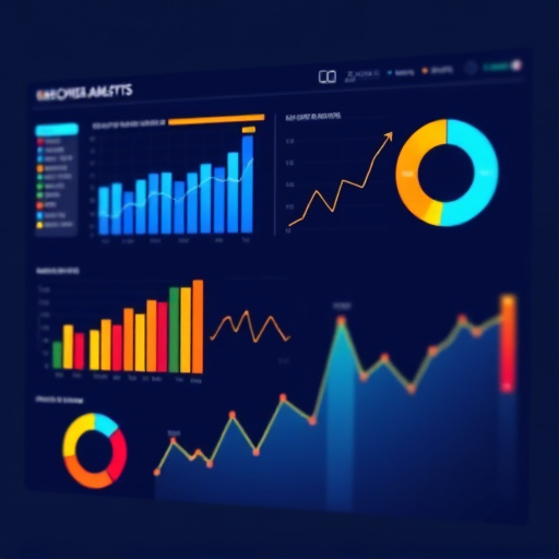 website-analytics-640x480-5252770.jpeg