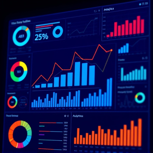 A Reliable SEO Consultant: Elevate Your Search Rankings