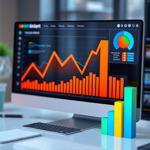 website-analytics-640x480-53293437.jpeg