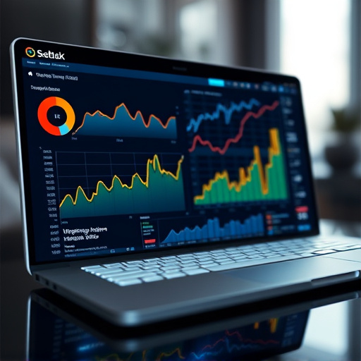 website analytics