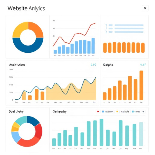 website-analytics-640x480-54140332.jpeg