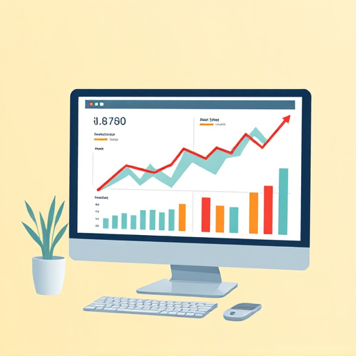 website analytics