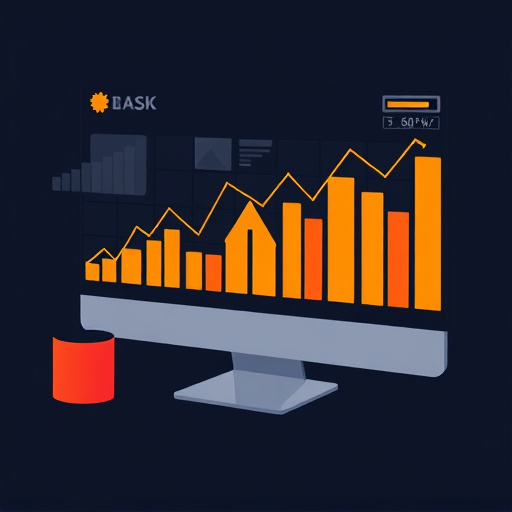website analytics