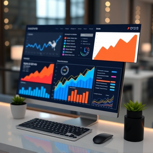 website analytics