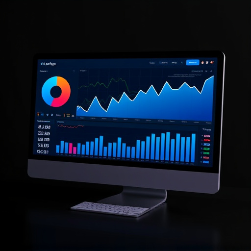 website analytics