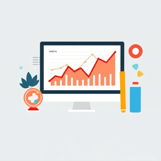 website analytics