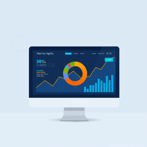 website analytics