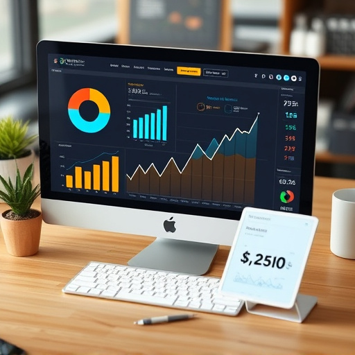 website-analytics-640x480-55570883.jpeg