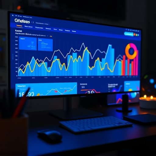 website-analytics-640x480-55626743.jpeg
