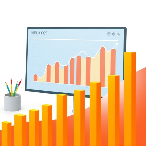 website analytics