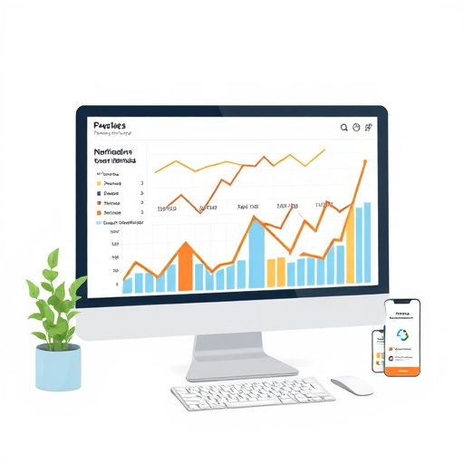 website-analytics-640x480-56280242.jpeg