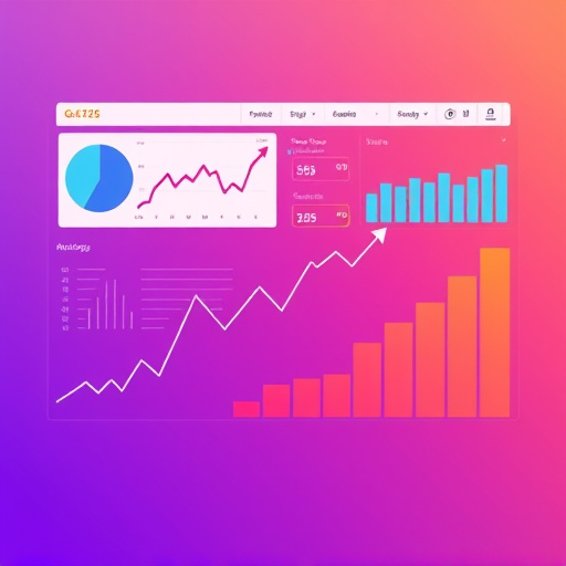 website analytics
