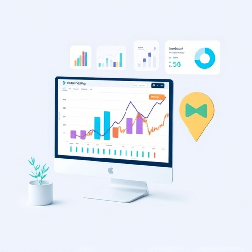 website analytics