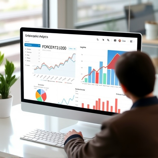 website-analytics-640x480-56558548.jpeg