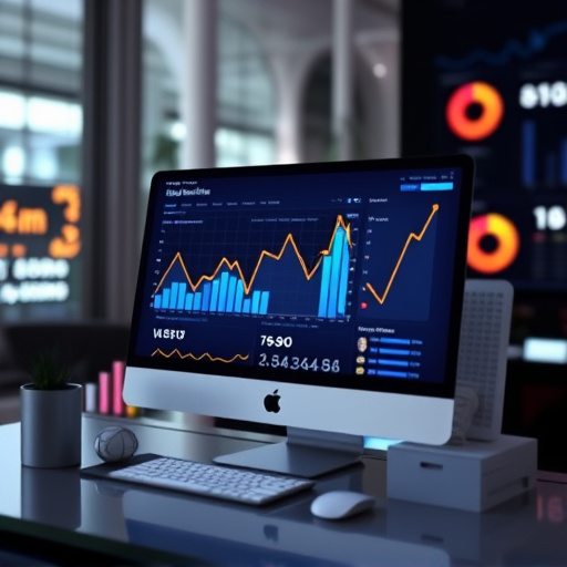 website analytics
