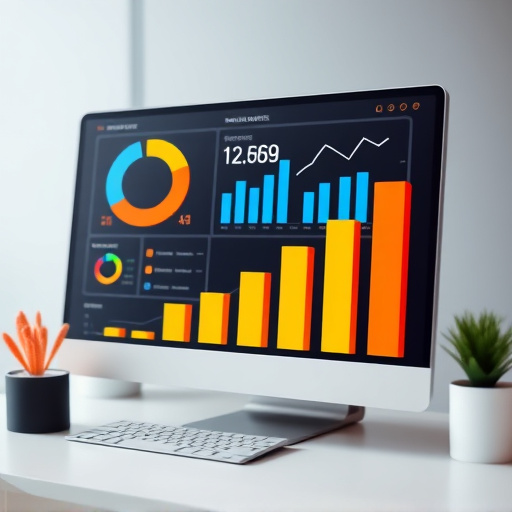 website analytics