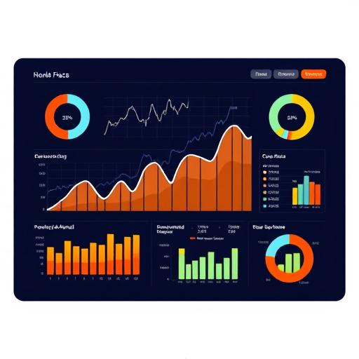 website-analytics-640x480-58876055.jpeg