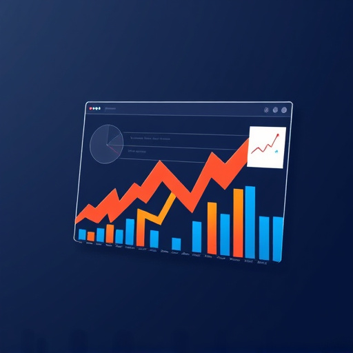 website analytics