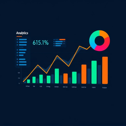 website analytics