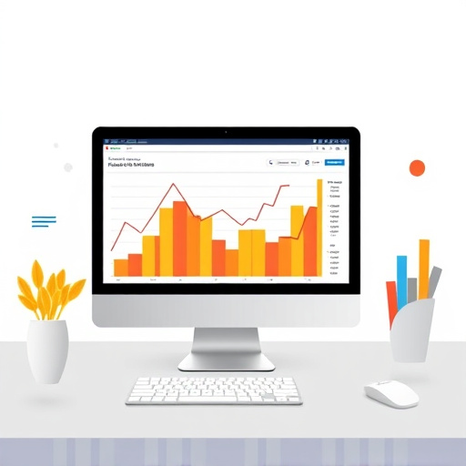 website analytics