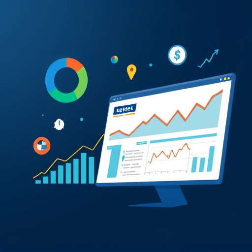 website analytics