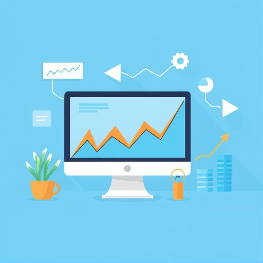 website-analytics-640x480-60568807.jpeg