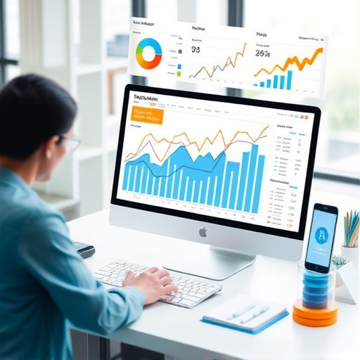 Unleash Growth: Simplify Checkout Process for Website Conversions