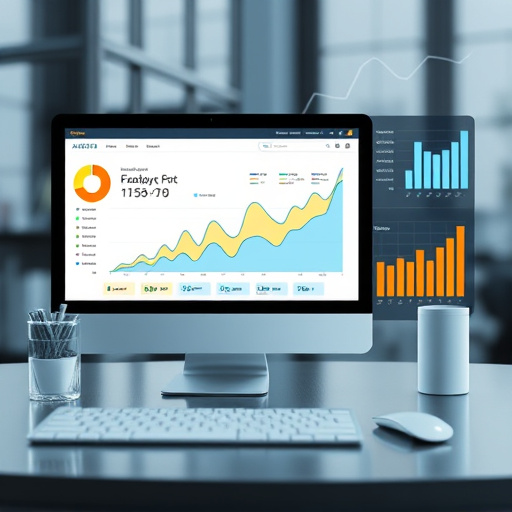 website analytics