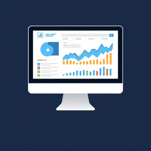 website-analytics-640x480-60762439.jpeg
