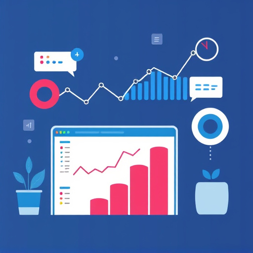 website analytics