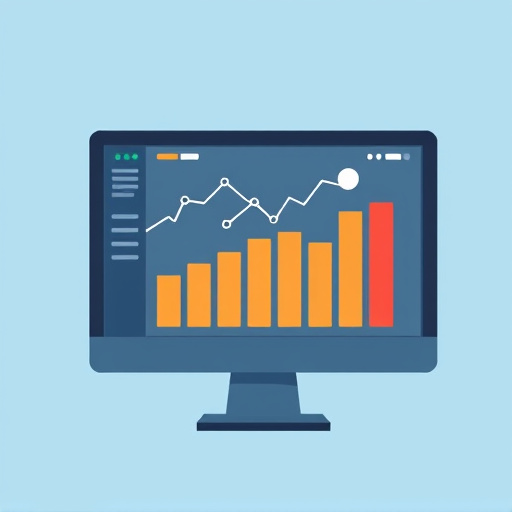 website analytics