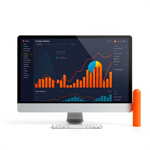 website analytics