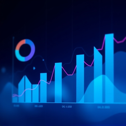 website-analytics-640x480-62848620.jpeg