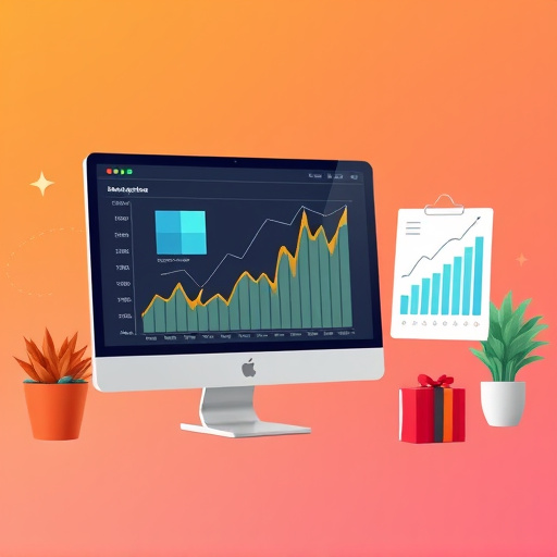 website analytics