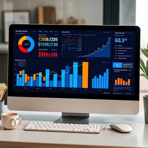 website-analytics-640x480-6404401.jpeg