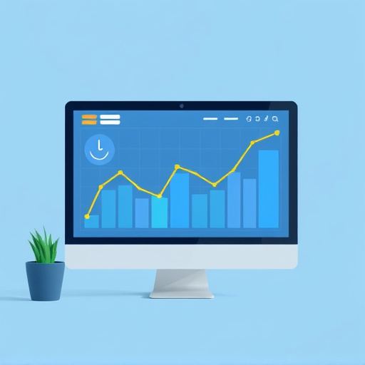 website analytics