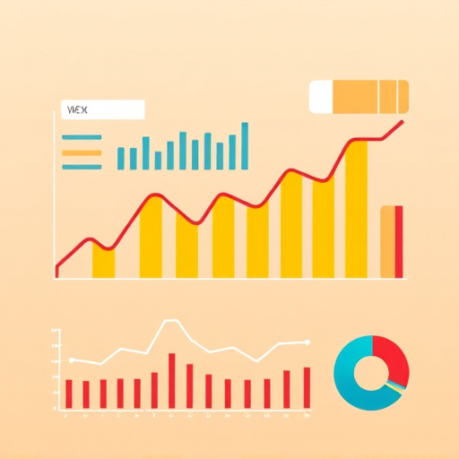 website analytics