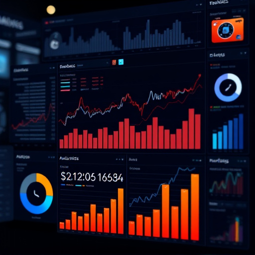 website-analytics-640x480-6542517.jpeg