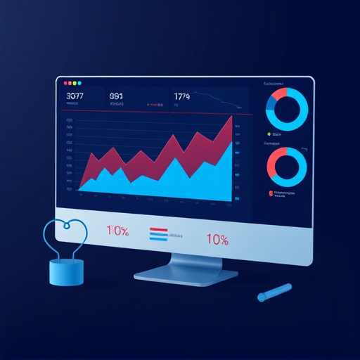 website-analytics-640x480-65674359.jpeg