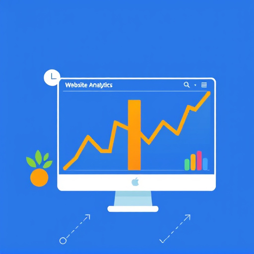 website-analytics-640x480-65685143.jpeg