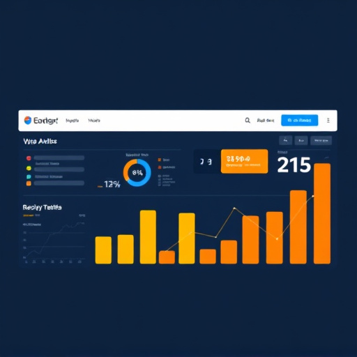 website-analytics-640x480-65732664.jpeg