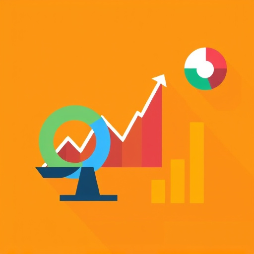 website analytics