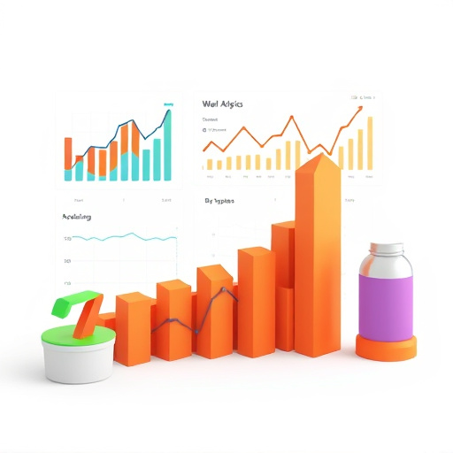 Streamline Checkout: Website SEO Analysis & UX Optimization Tips