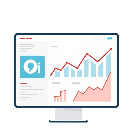 website analytics
