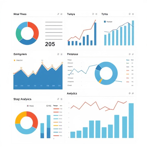 website analytics