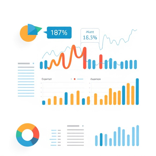website-analytics-640x480-66893144.jpeg