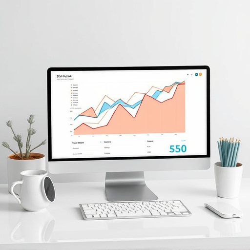 website analytics