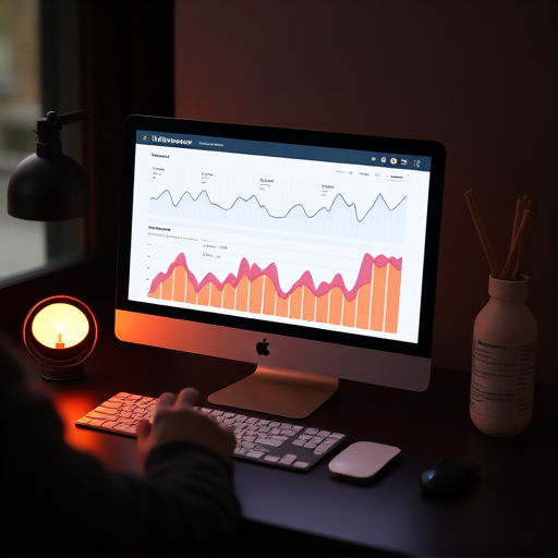 2023 Website Trends: Minimalist, Interactive, Personalized Designs by Agency