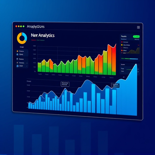 website analytics